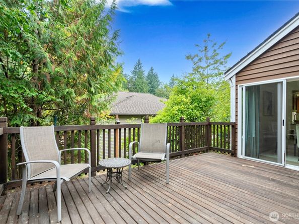 11719 NE 166th Ct, Bothell WA 98011