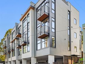 1244 15th Avenue E 9, Seattle WA 98112