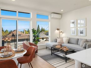 1244 15th Avenue E 9, Seattle WA 98112