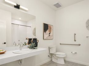1244 15th Avenue E 9, Seattle WA 98112