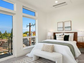 1244 15th Avenue E 9, Seattle WA 98112