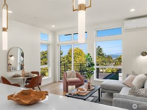 1244 15th Avenue E 9, Seattle WA 98112