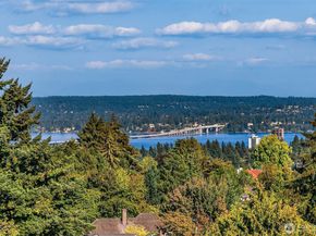 1244 15th Avenue E 9, Seattle WA 98112