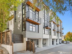 1244 15th Avenue E 9, Seattle WA 98112