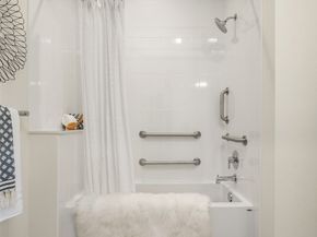 1244 15th Avenue E 9, Seattle WA 98112