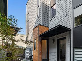 1244 15th Avenue E 9, Seattle WA 98112