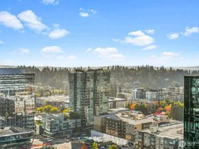 500 106 Avenue NE 2211, Bellevue WA 98004