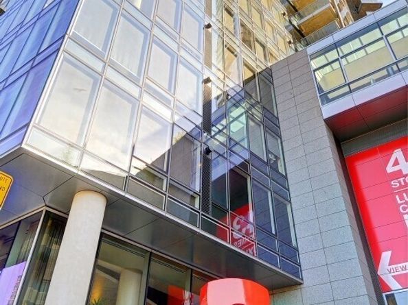 500 106 Avenue NE 2211, Bellevue WA 98004