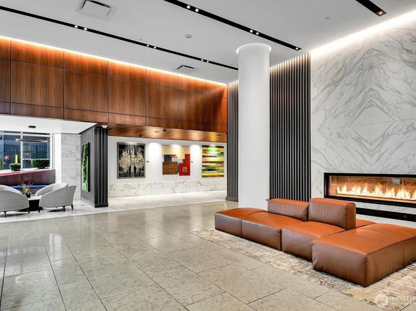 500 106 Avenue NE 2211, Bellevue WA 98004