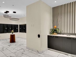 500 106 Avenue NE 2211, Bellevue WA 98004