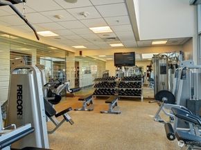 500 106 Avenue NE 2211, Bellevue WA 98004