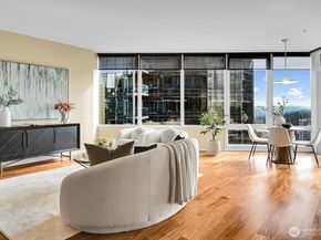 500 106 Avenue NE 2211, Bellevue WA 98004