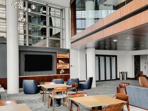 500 106 Avenue NE 2211, Bellevue WA 98004