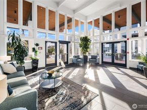 2501 Canterbury Lane E 221, Seattle WA 98112