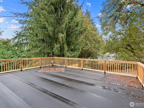 11453 163rd Avenue SE, Renton WA 98059