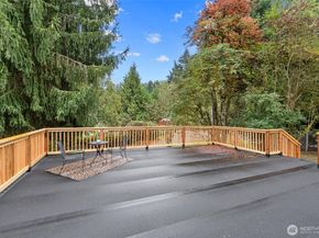 11453 163rd Avenue SE, Renton WA 98059