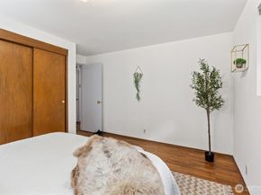 11453 163rd Avenue SE, Renton WA 98059