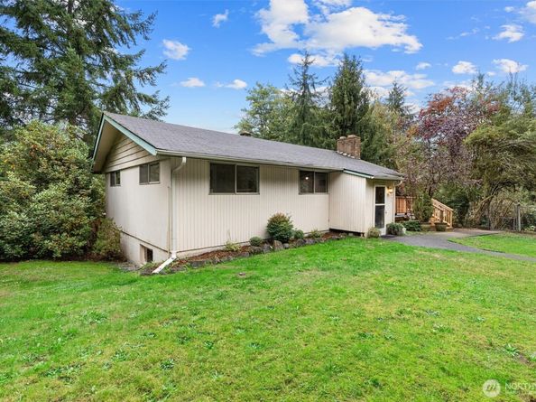 11453 163rd Avenue SE, Renton WA 98059