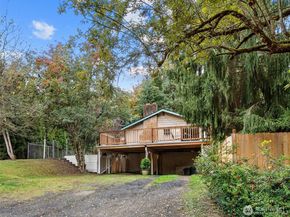 11453 163rd Avenue SE, Renton WA 98059