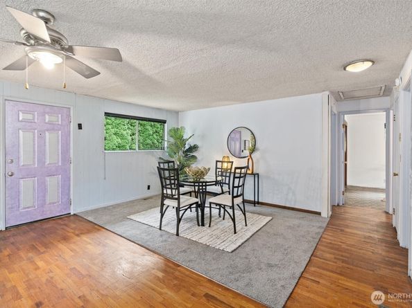 11453 163rd Avenue SE, Renton WA 98059