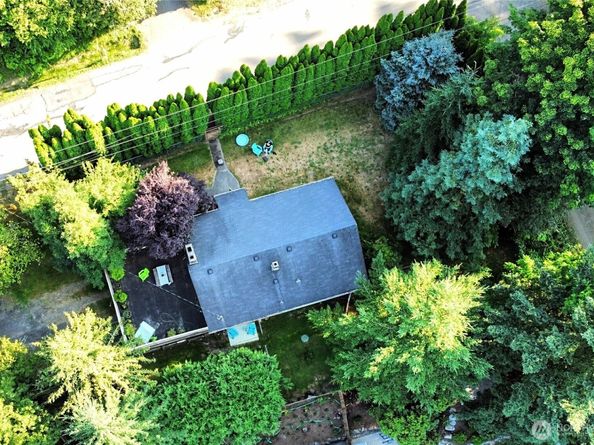 11453 163rd Avenue SE, Renton WA 98059