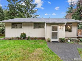 11453 163rd Avenue SE, Renton WA 98059