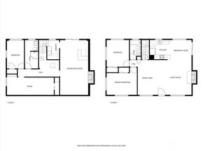 11453 163rd Avenue SE, Renton WA 98059