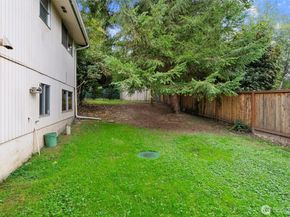 11453 163rd Avenue SE, Renton WA 98059
