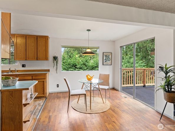 11453 163rd Avenue SE, Renton WA 98059