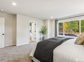 2046 NE Norseman Way, Poulsbo WA 98370