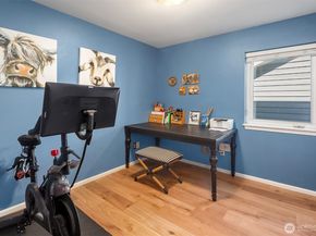 2116 California Avenue SW 201, Seattle WA 98116