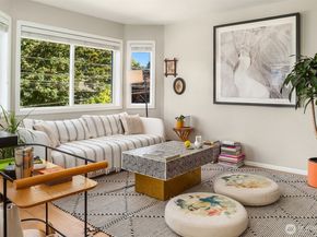 2116 California Avenue SW 201, Seattle WA 98116