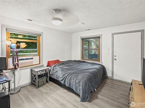 1180 Dorothy Avenue NW, Bremerton WA 98312