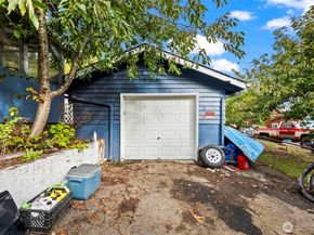 1180 Dorothy Avenue NW, Bremerton WA 98312