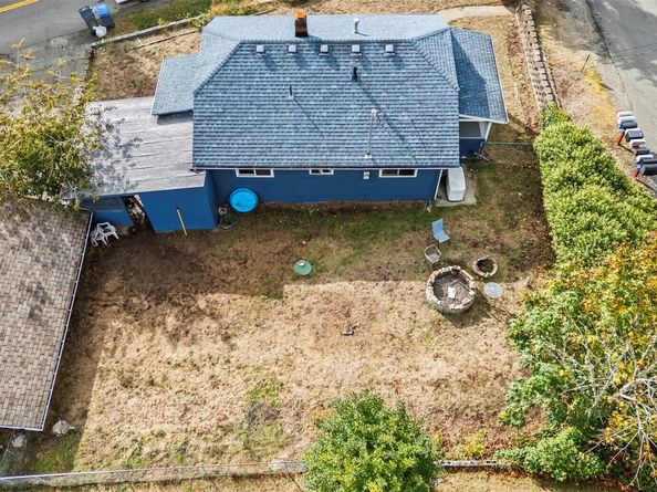 1180 Dorothy Avenue NW, Bremerton WA 98312