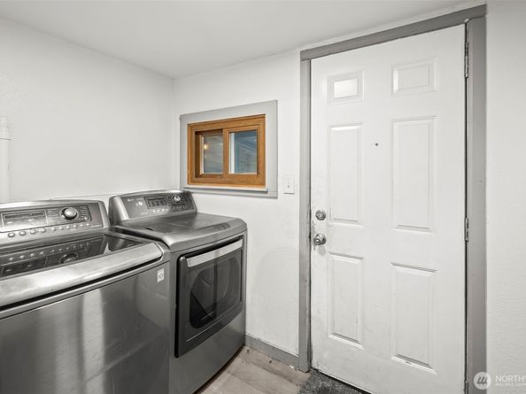 1180 Dorothy Avenue NW, Bremerton WA 98312
