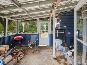 1180 Dorothy Avenue NW, Bremerton WA 98312