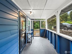 1180 Dorothy Avenue NW, Bremerton WA 98312