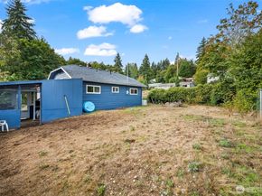 1180 Dorothy Avenue NW, Bremerton WA 98312