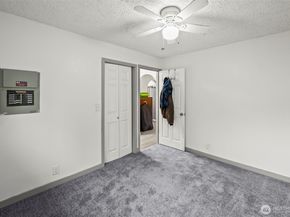 1180 Dorothy Avenue NW, Bremerton WA 98312