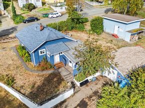 1180 Dorothy Avenue NW, Bremerton WA 98312