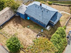 1180 Dorothy Avenue NW, Bremerton WA 98312