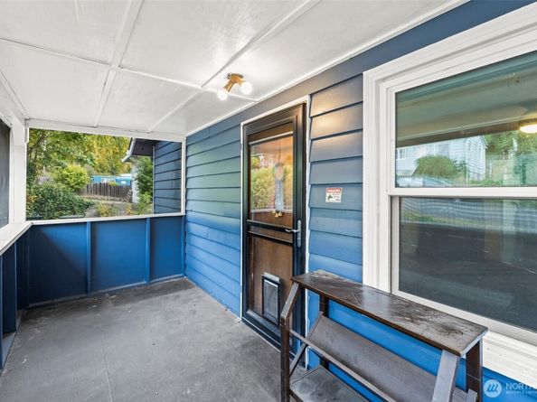 1180 Dorothy Avenue NW, Bremerton WA 98312