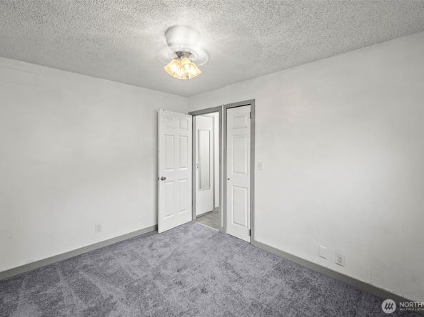 1180 Dorothy Avenue NW, Bremerton WA 98312