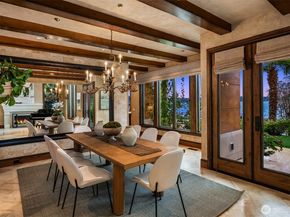 3639 W Mercer Way, Mercer Island WA 98040