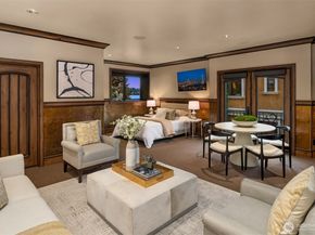 3639 W Mercer Way, Mercer Island WA 98040