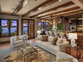 3639 W Mercer Way, Mercer Island WA 98040