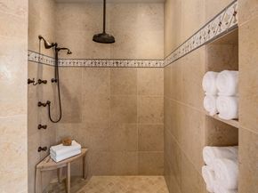 3639 W Mercer Way, Mercer Island WA 98040