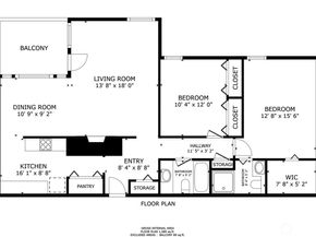 2510 W Bertona Street 322, Seattle WA 98199