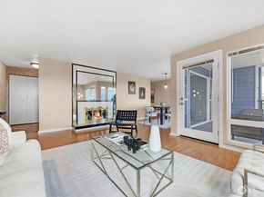 2510 W Bertona Street 322, Seattle WA 98199